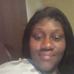 Meet your Posher, Avery